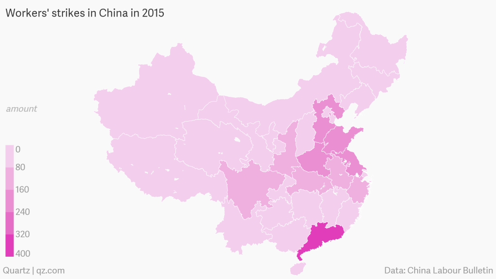 workers-strikes-in-china-in-2015_mapbuilder